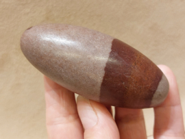 Shiva lingam 8 cm