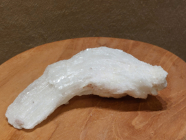 Ramshoorn seleniet, UV reagerend, Mexico