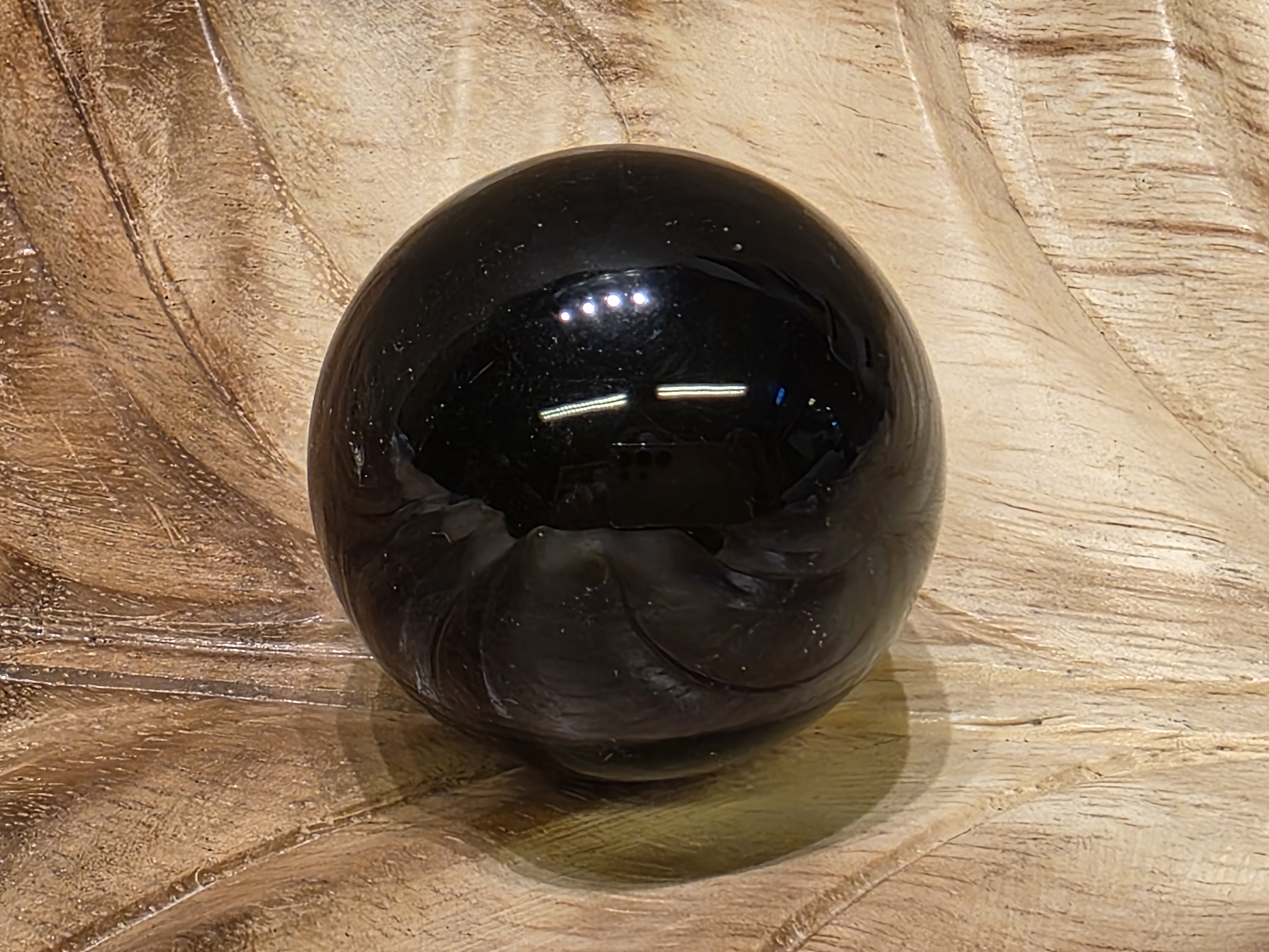 Onyx bol