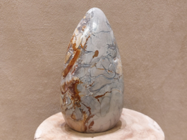Morondaviet sculptuur