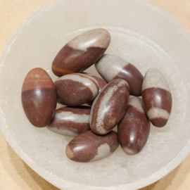 Shiva lingam