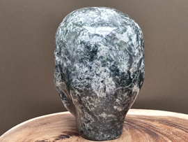 Mosagaat elfen being