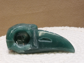 Aventurijn ravenskull
