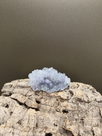 Amethist roos uit Iraí - Brazilië