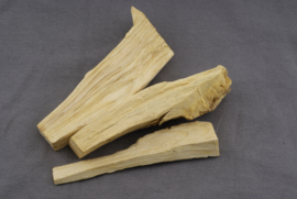 Palo Santo/heilig hout