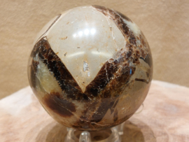 Septarie bol