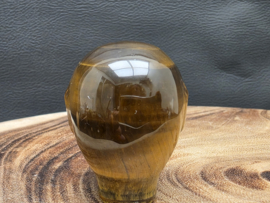 Tijgeroog elfen being