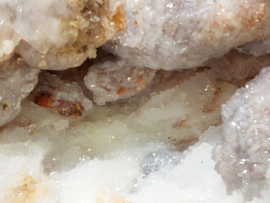 Spirit cave uit Marokko
