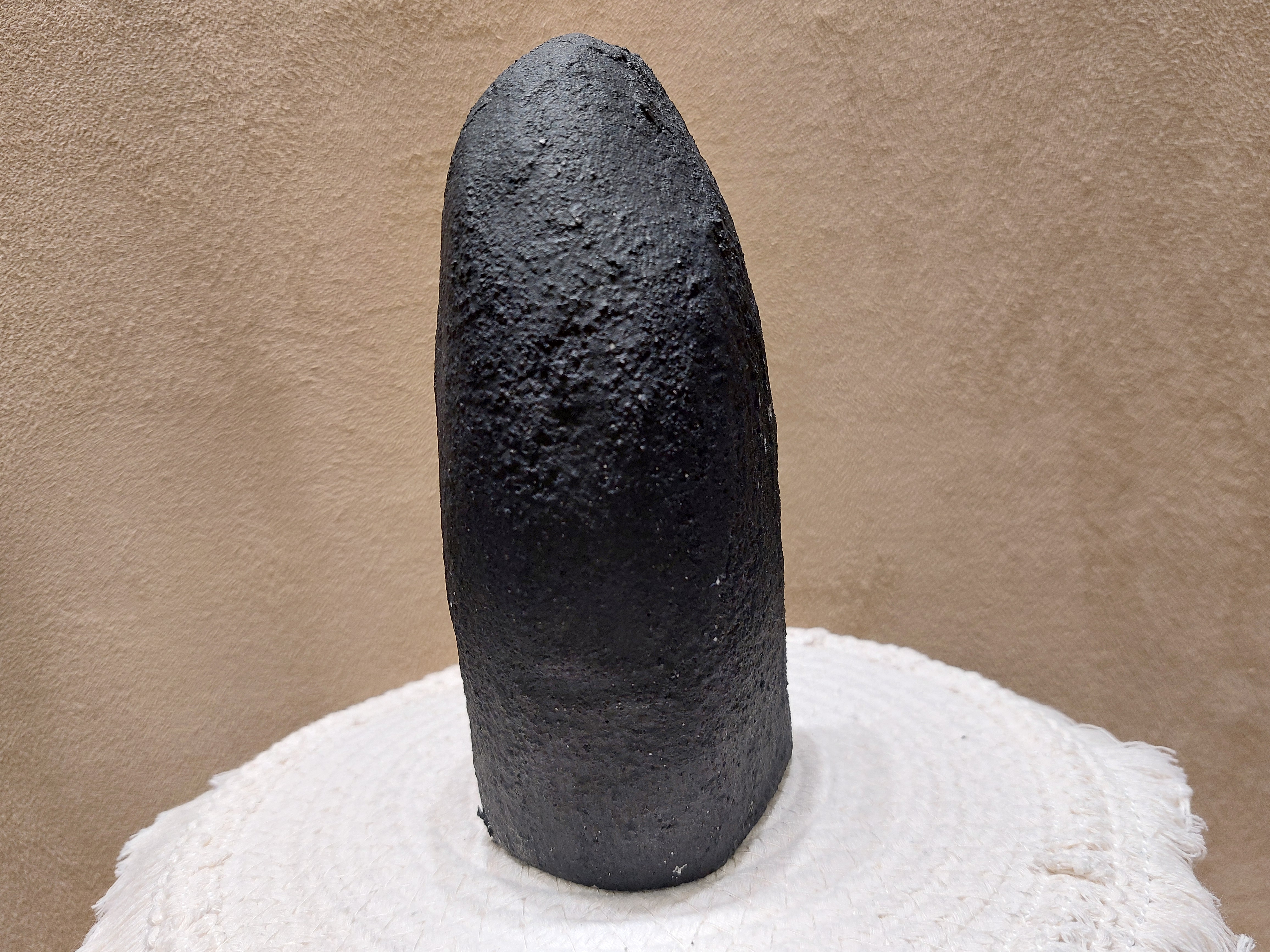Amethist met agaat geode