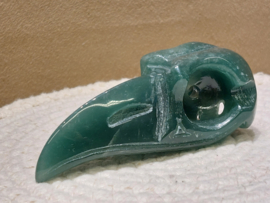 Aventurijn ravenskull