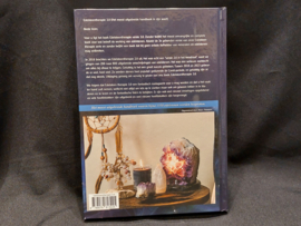 Edelsteentherapie 3.0 handboek