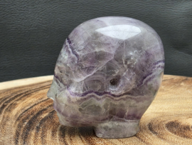 Fluoriet elfen being