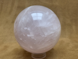 Rozenkwarts bol 10 cm