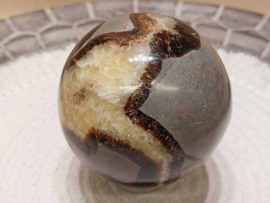Septarie bol