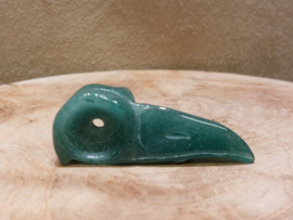 Aventurijn ravenskull