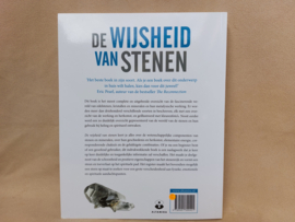 De wijsheid van de stenen