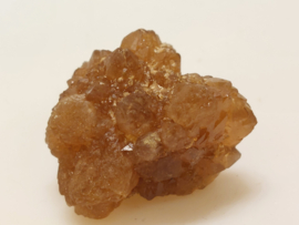 Citrien uit Marokko cluster