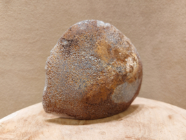 Avaloniet sculptuur