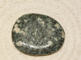 Preseli blue stone platte steen