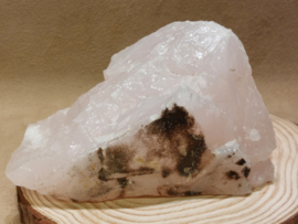 Mangano calciet ruw