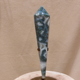 Mosagaat scepter