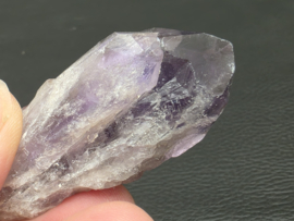 Amethist kathedraal uit Bahia