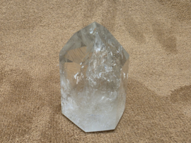 Citrien punt uit Brazilie