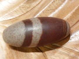 Shiva lingam 6 cm