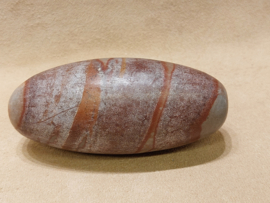 Shiva lingam 11cm