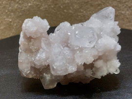 Apofylliet cluster