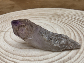 Amethist Goboboseb uit Afrika