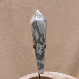 Mosagaat scepter