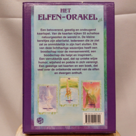 Het elfenorakel