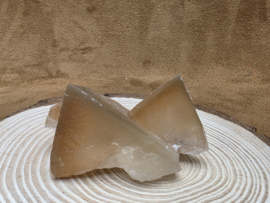 Mariposa calciet uit Mexico