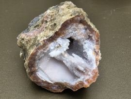Spirit cave uit Marokko