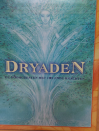 Dryaden