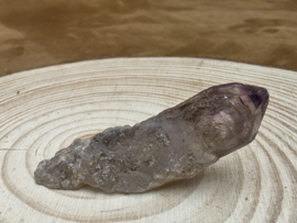 Amethist Goboboseb uit Afrika
