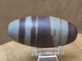 Shiva lingam 6.5 cm