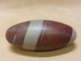 Shiva lingam 10 cm