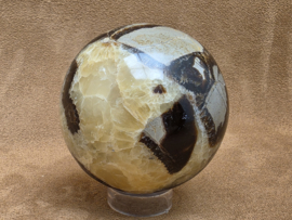 Septarie bol