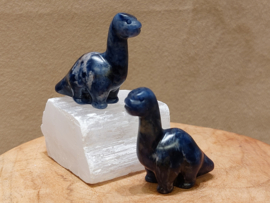 Sodaliet dino