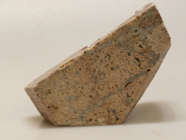 Amethist cluster uit Turkije