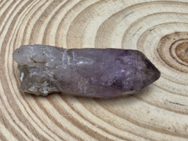 Vera cruz amethist punt