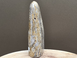 Oceaan jaspis sculptuur