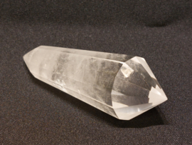 Bergkristal vogel phi kristal