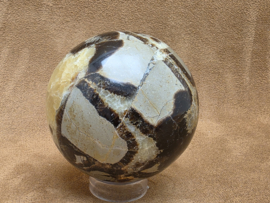 Septarie bol