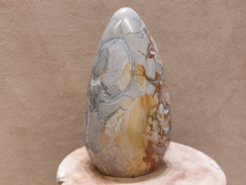 Morondaviet sculptuur