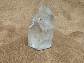 Citrien punt uit Brazilie