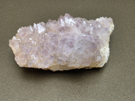 Spirit cave uit Marokko