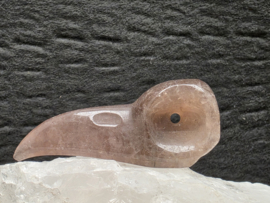 Rode aventurijn ravenskull